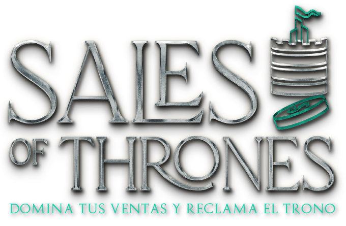 Venta de tronos